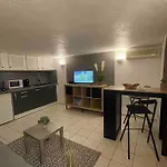 Holiday home Proche Ajaccio Et Exclusive 2 A 10 Voyageurs *