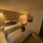 Proche Ajaccio Et Exclusive 2 A 10 Voyageurs Holiday home