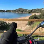 Holiday home Proche Ajaccio Et Exclusive 2 A 10 Voyageurs Bastelicaccia