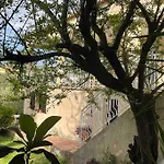 Proche Ajaccio Et Exclusive 2 A 10 Voyageurs Holiday home