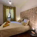 Proche Ajaccio Et Exclusive 2 A 10 Voyageurs Holiday home *