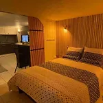 Holiday home Proche Ajaccio Et Exclusive 2 A 10 Voyageurs *