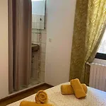 Proche Ajaccio Et Exclusive 2 A 10 Voyageurs * Bastelicaccia