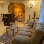 Holiday home Proche Ajaccio Et Exclusive 2 A 10 Voyageurs Bastelicaccia