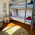 Proche Ajaccio Et Exclusive 2 A 10 Voyageurs * Bastelicaccia
