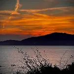 Holiday home Proche Ajaccio Et Exclusive 2 A 10 Voyageurs