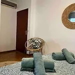 Proche Ajaccio Et Exclusive 2 A 10 Voyageurs * Bastelicaccia
