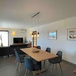 Holiday home Proche Ajaccio Et Exclusive 2 A 10 Voyageurs *