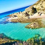 Proche Ajaccio Et Exclusive 2 A 10 Voyageurs Bastelicaccia