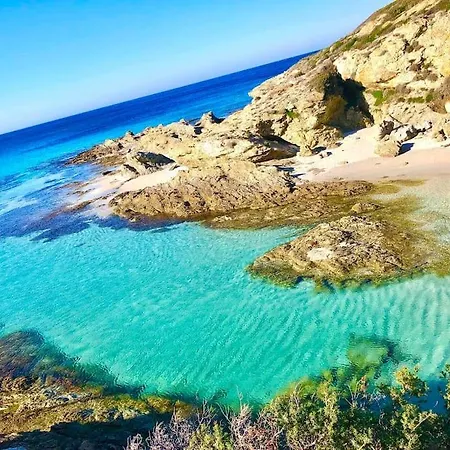 Proche Ajaccio Et Exclusive 2 A 10 Voyageurs Bastelicaccia
