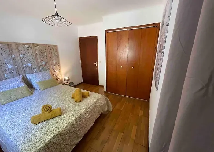 Proche Ajaccio Et Exclusive 2 A 10 Voyageurs Hébergement de vacances *